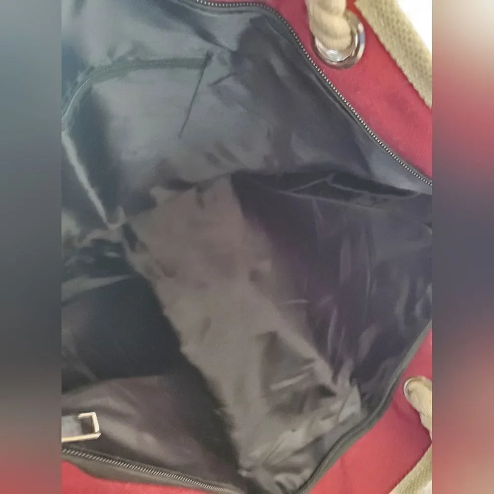 N/A women tote